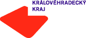 Krlovhradeck kraj