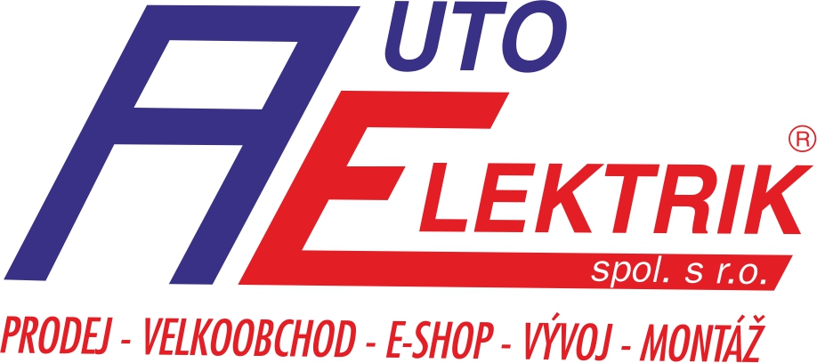 Autoelektrik