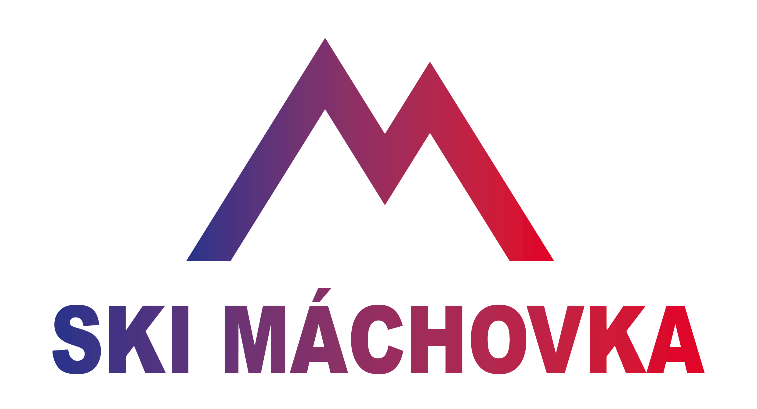 SKI Mchovka Nov Paka