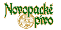 Novopack pivo