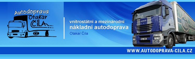 Autodoprava la