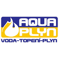 Aquaplyn