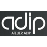 Atelier Adip