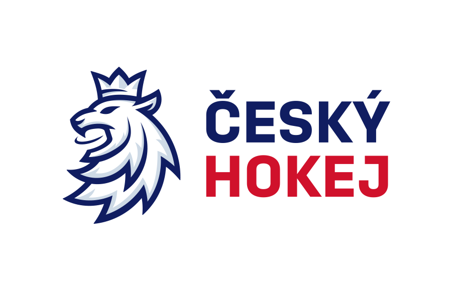 esk hokej