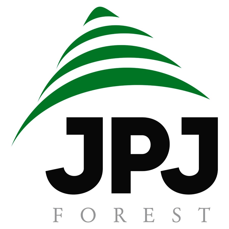 JPJ Forest