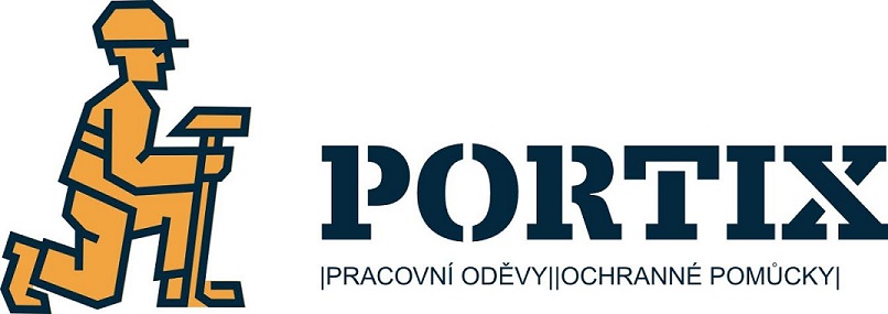 Portix