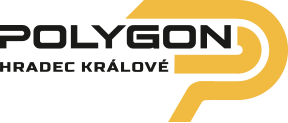 POLYGON 