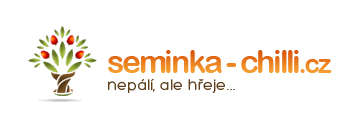 Semnka-chilli