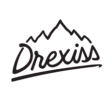 Drexiss