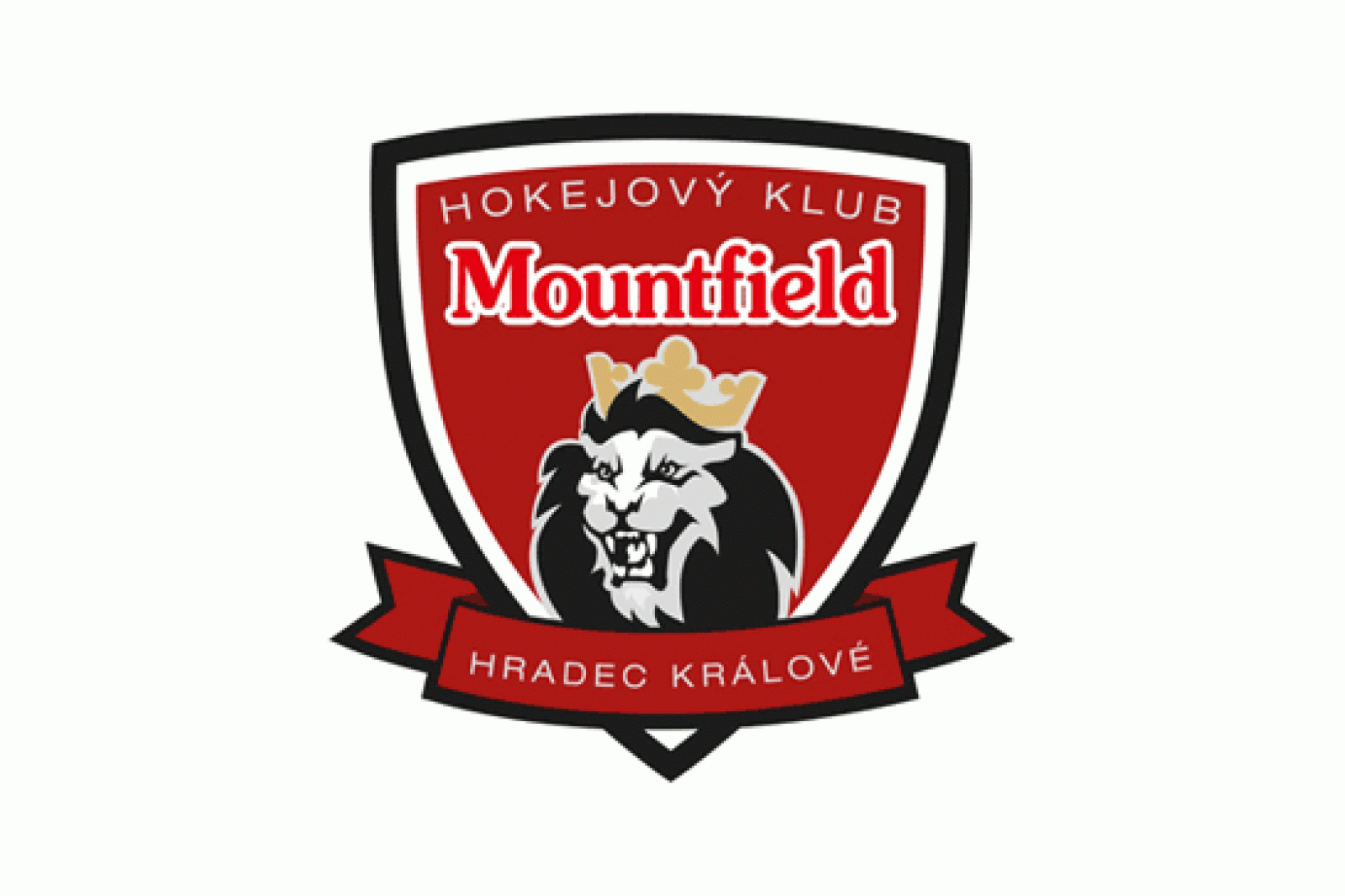 Mountfield Hradec Králové