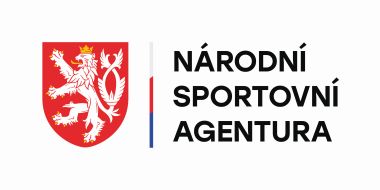 Nrodn sportovn agentura