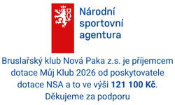Významní partneři Významní partneři