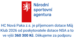 Významní partneři Významní partneři