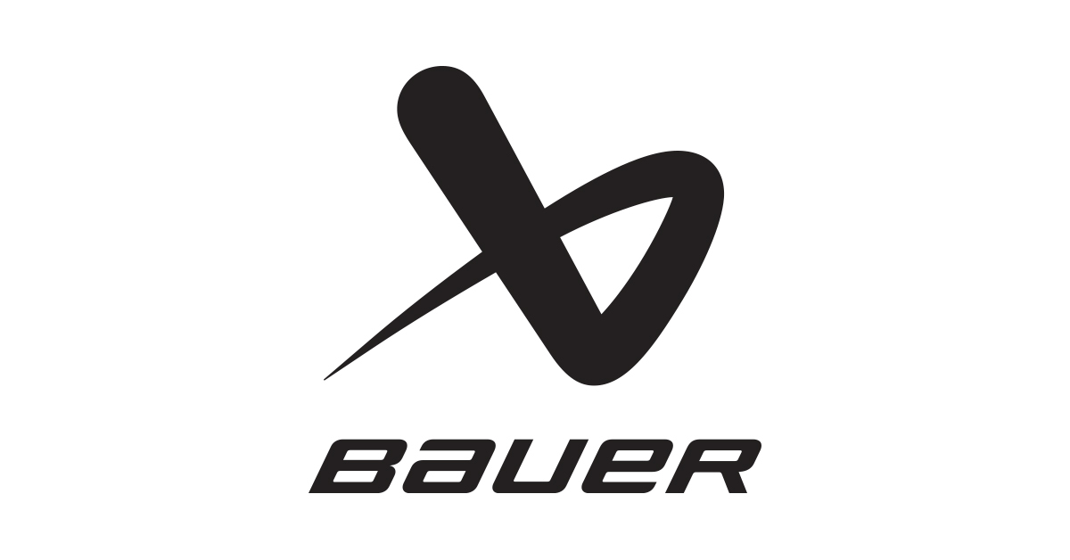Hlavn� partne�i