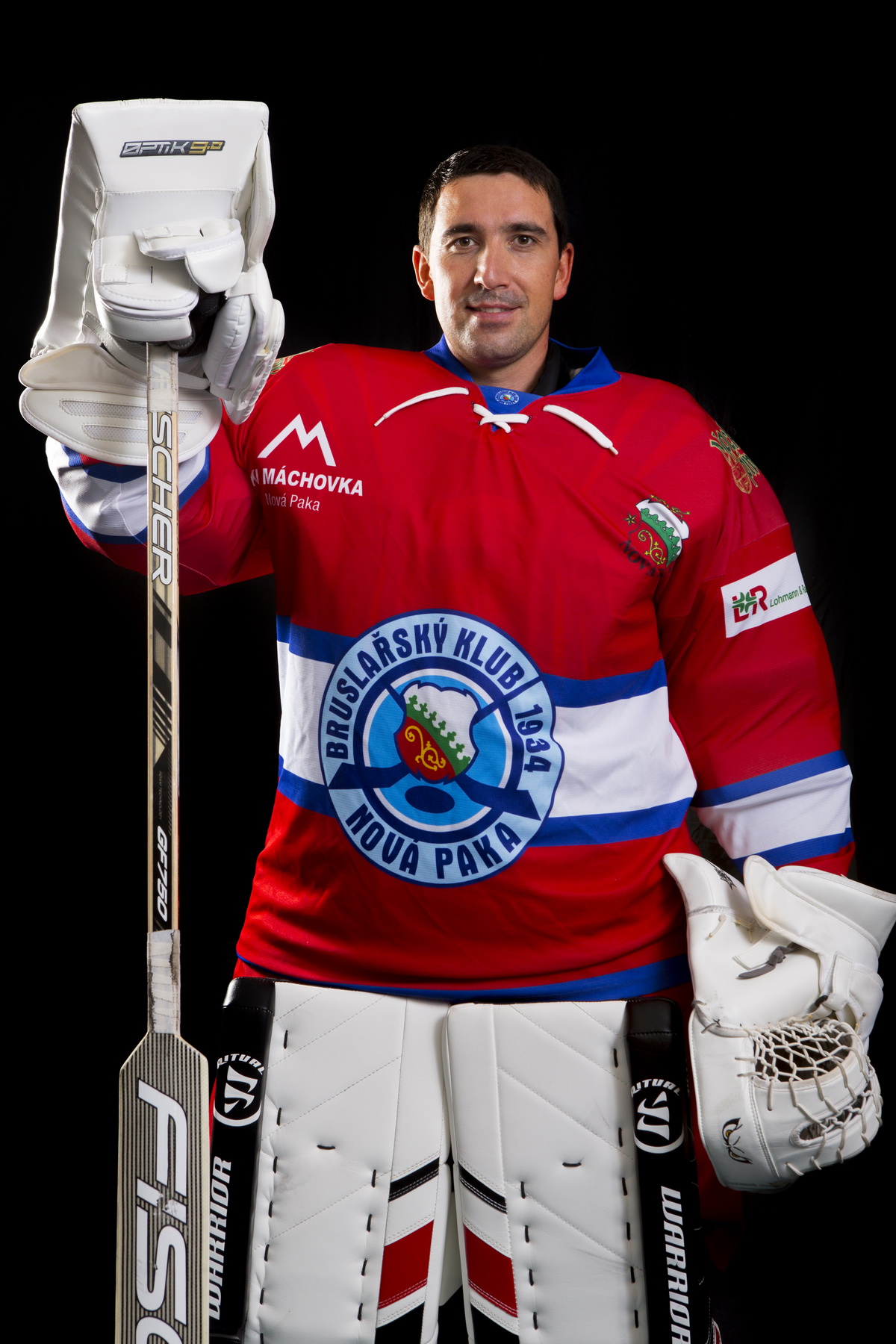 Jakub Dressler