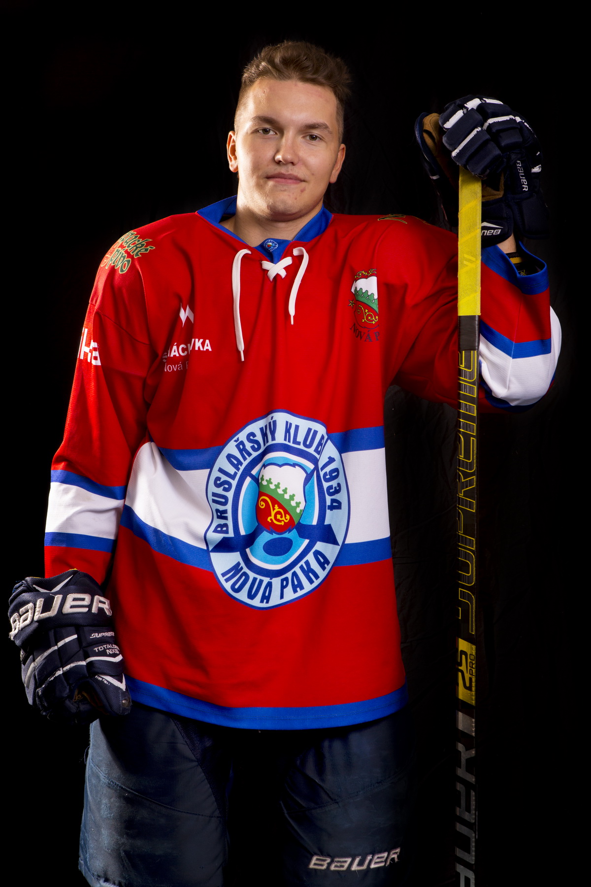 Jan Kotyza