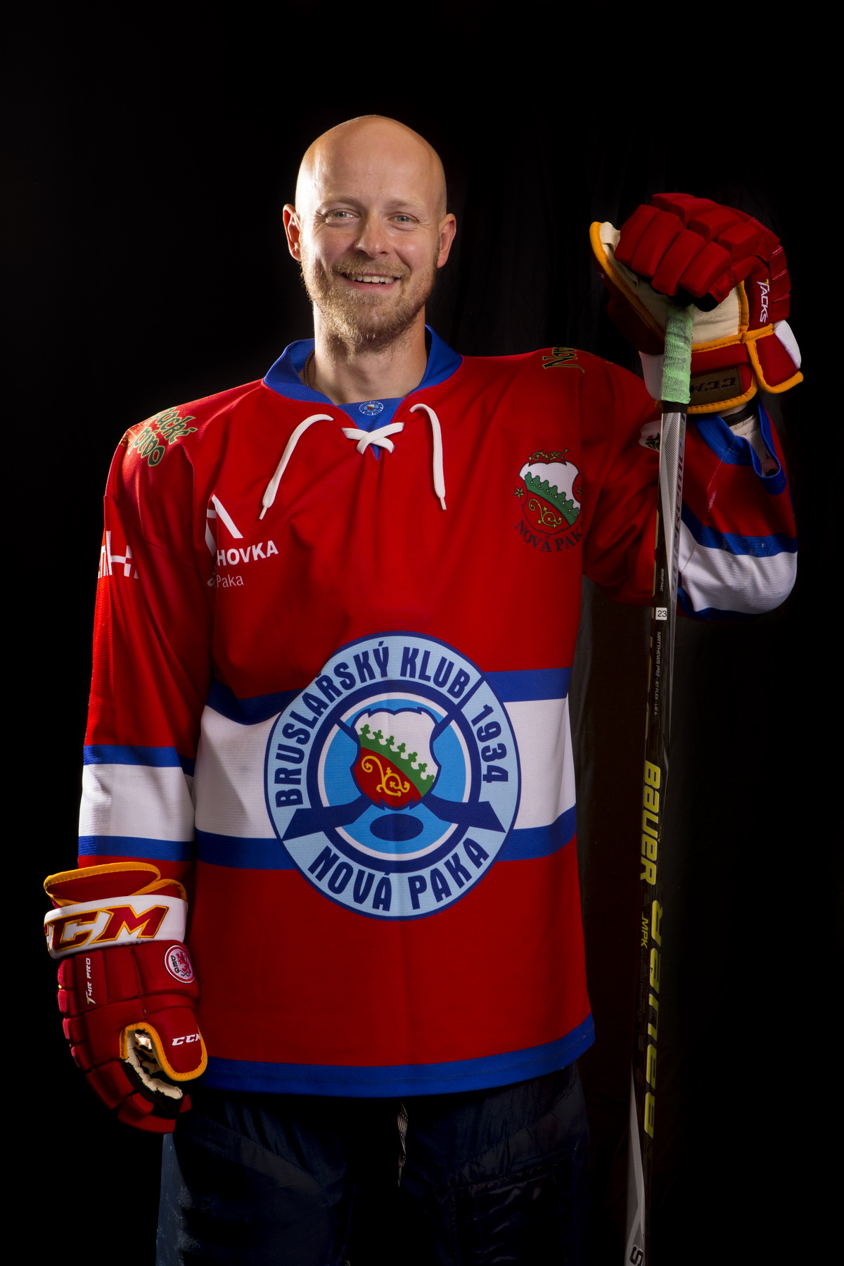 Jakub Štěpán