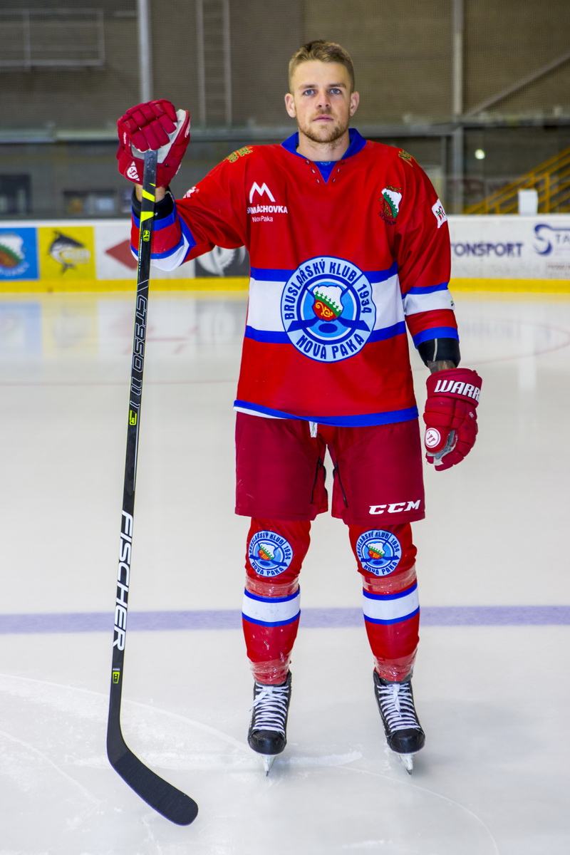 Adam Jonáš