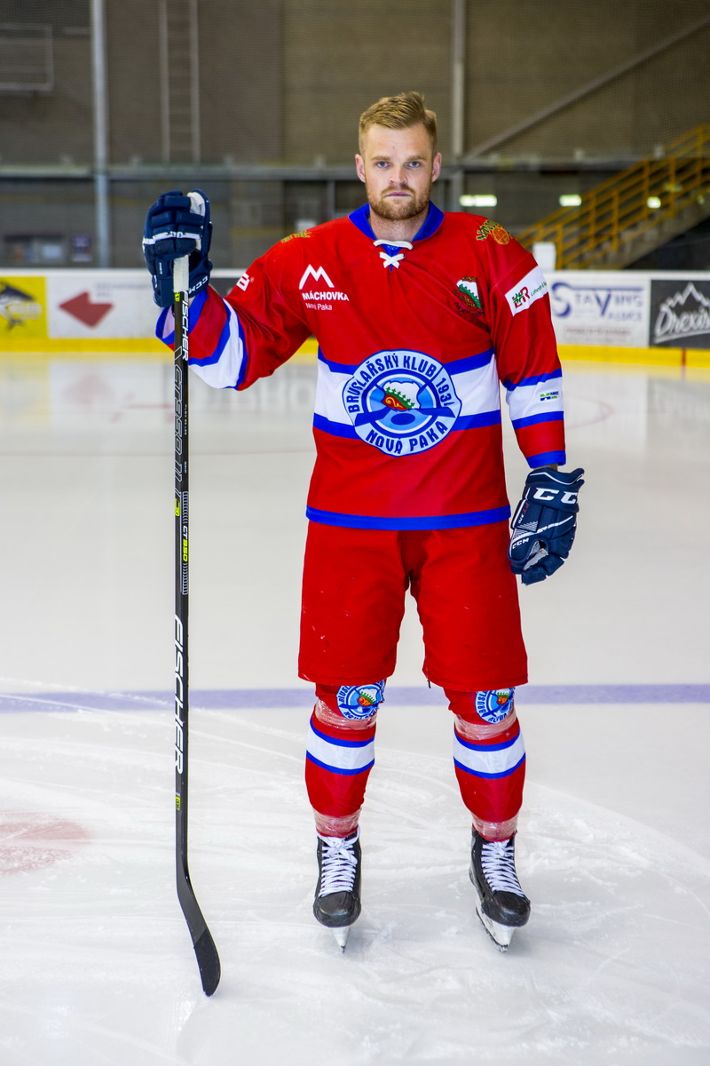 Jan Kerekanič