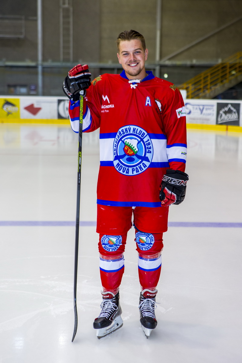 Václav Leder
