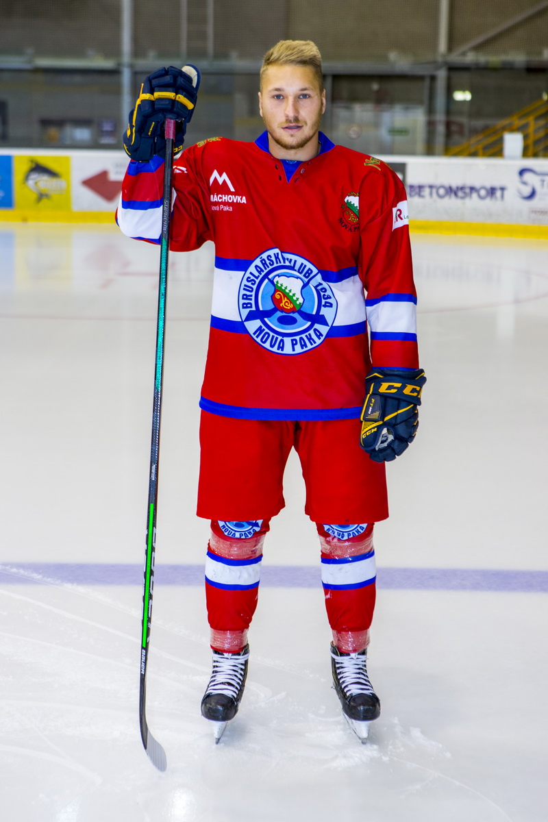 Lukáš Šípek