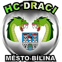 Logo HC Bílina