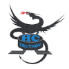 Logo HC Trutnov